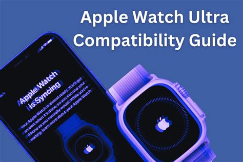 which apple watch is compatible with iphone 11|apple watch phone compatibility.